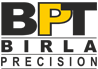 Birla Precision Blogs