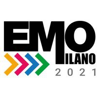 EMO Milan