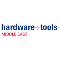 Hardware and Tools Middle East
