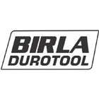 Birla-Durotool-Logo