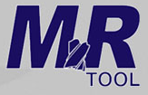 mr-tools-logo